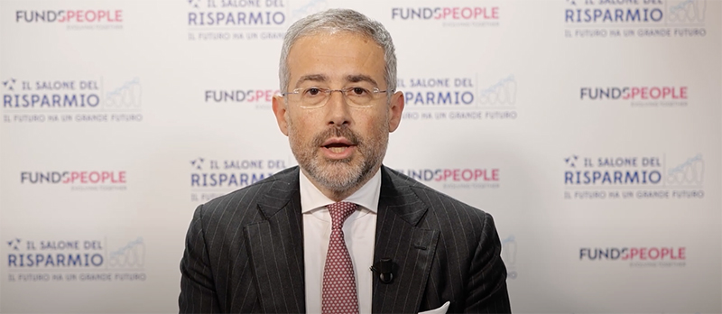 Gianluca Serafini