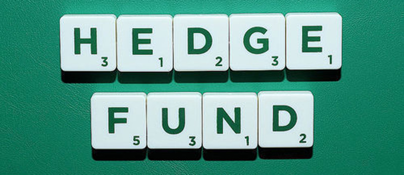 Hedge-fund, news