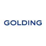 Golding Logo