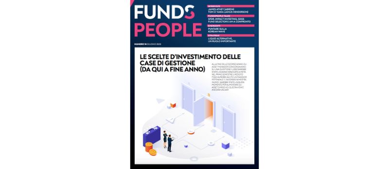 Copertina FSP 74