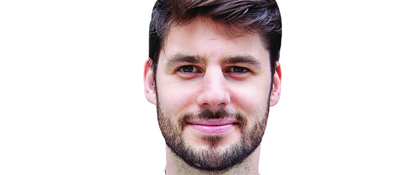 Matthew Welch, notizia (DPAM)