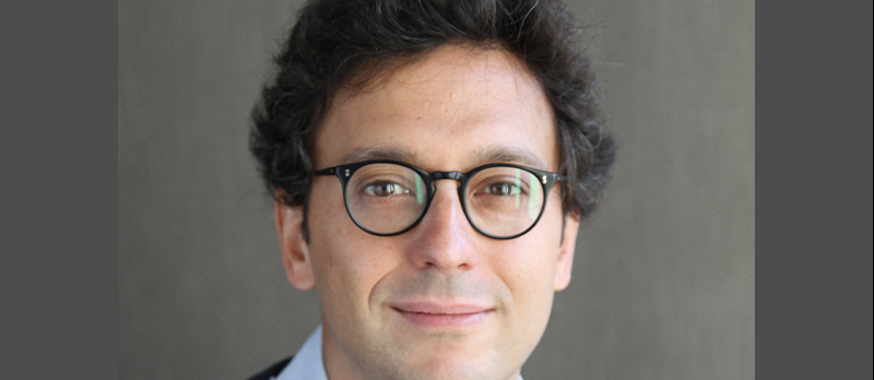 Francisco Navas, Arcano_news