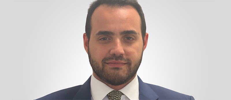 Ludovico_Buffo