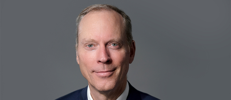Matt Christensen, notizia (Allianz GI)