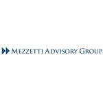 Mezzetti Advisory Group
