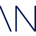 Logo Canova