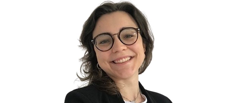 Alessandra Tosi, Le obbligazioni societarie dei paesi emergenti (DPAM)