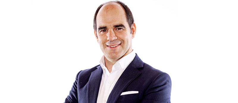 António Simões News