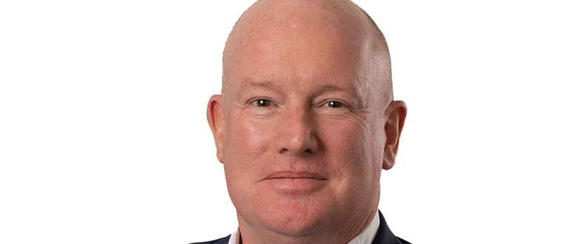 David Elms, notizia (Janus Henderson Investors)