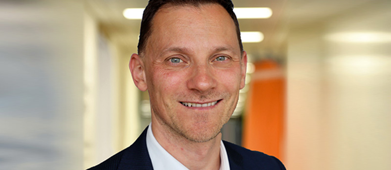Luca Falchieri