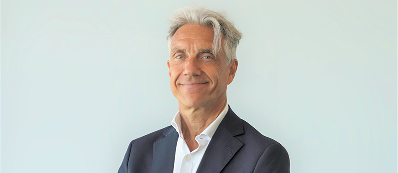 Paolo Moia News