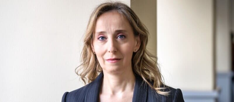 Simona Arduini
