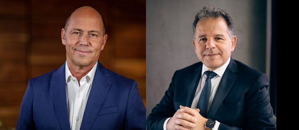 Andrea Rossi e Joseph Pinto News