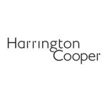Harrington Cooper logo