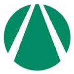 Logo-Atlas-Infrastructure