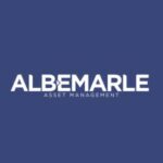 Albemarle Asset Management