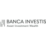 Banca Investis