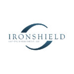 Ironshield logo