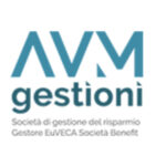 AVM Gestioni SGR