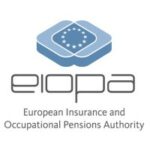 European Insurance and Occupational Pensions Authority - EIOPA