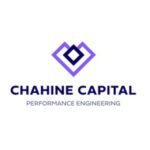 chahine capital logo