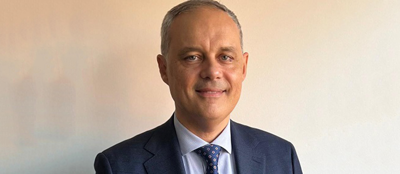 Renato Antonini
