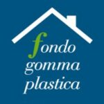 Fondo Gomma Plastica