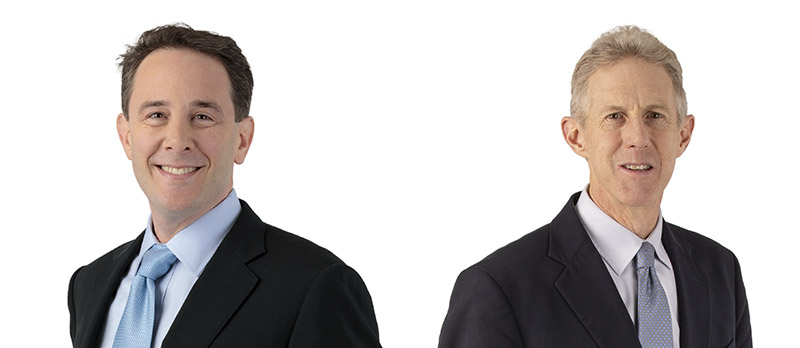 Acker Andy, Lyons Dan_Janus Henderson Investors