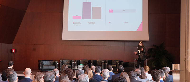 FundsPeople Survey_2