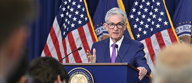 Powell-Fed-jan-2024-News