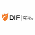 Logo Dif