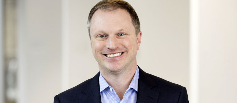 Jon Cleborne News