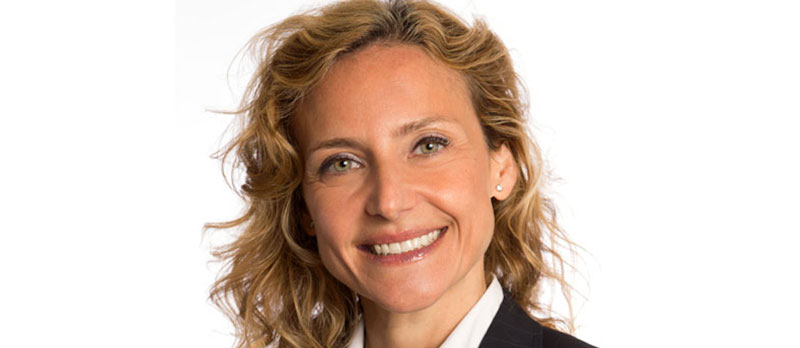 Stefania Paolo Bny Mellon IM News