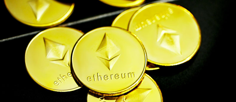 Ethereum news