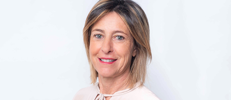 Elisabetta Manuli News