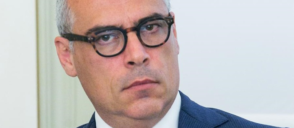 Enrico Vergani_news
