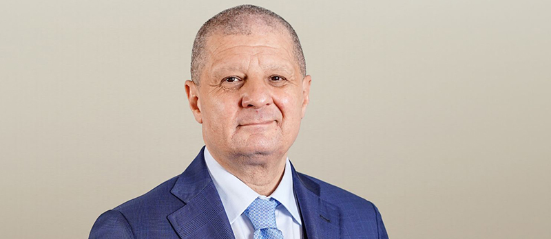 Giuseppe Zafarana News
