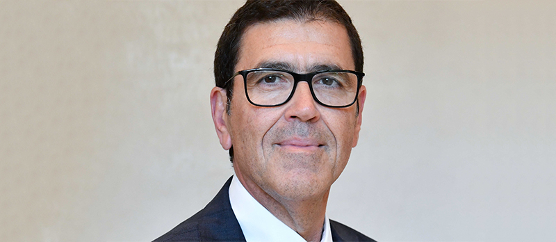 Giuseppe Chianese News