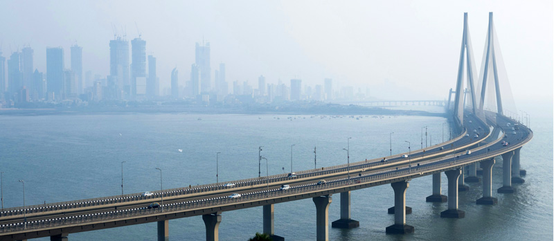 Mumbai India