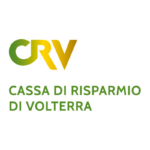 Cassa di risparmio di Volterra