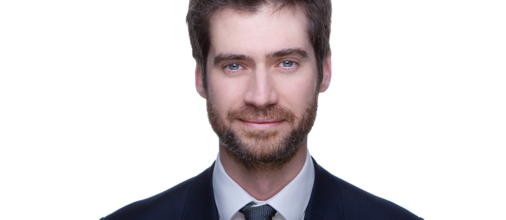 Benoit De La Boulaye_news