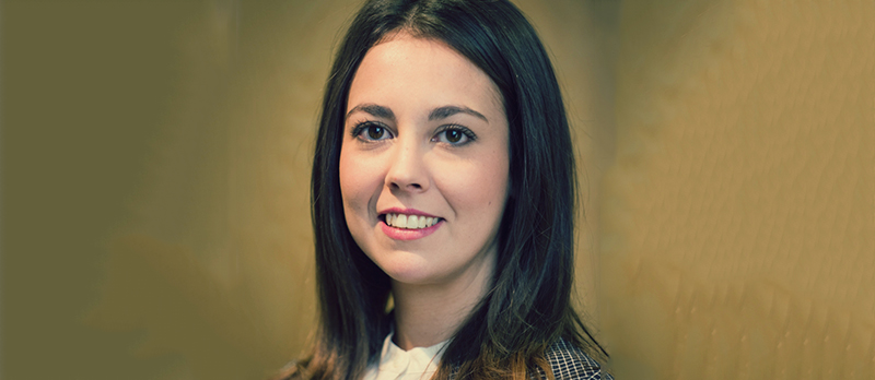 Maria Dilorenzo
