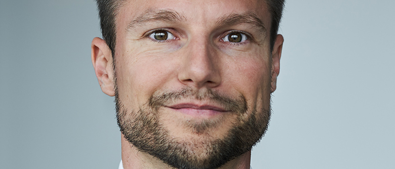 Michael Illig, FvS_news