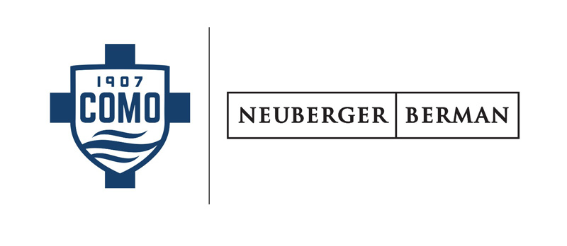 Como NEUBERGER BERMAN news