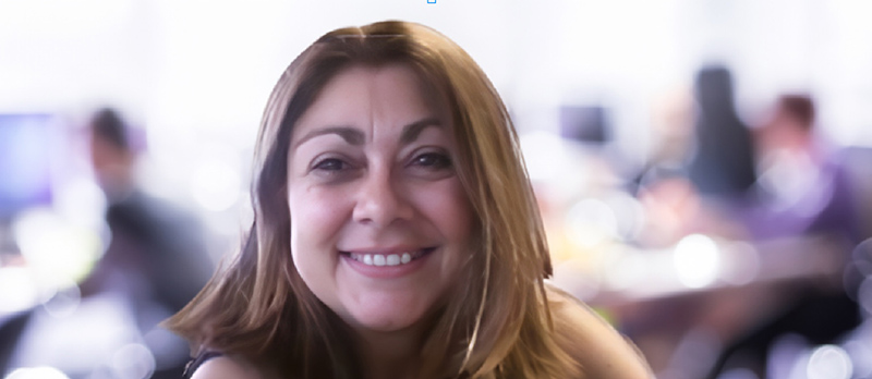 Donatella Strangio News