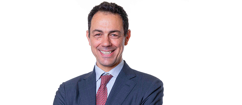 Marco Carlizzi News