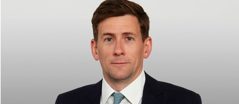 James Rutland News