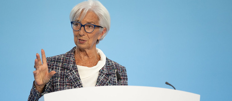ECB-BCE-july-julio_news