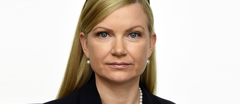 Ashley Fagan News