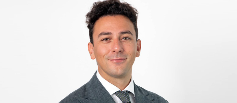 Juri Zanieri Maccioni News